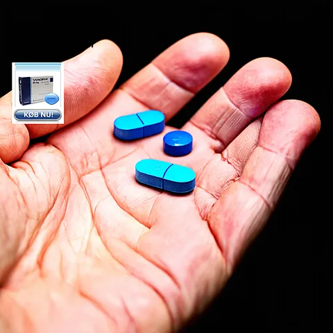 El viagra se compra en la farmacia